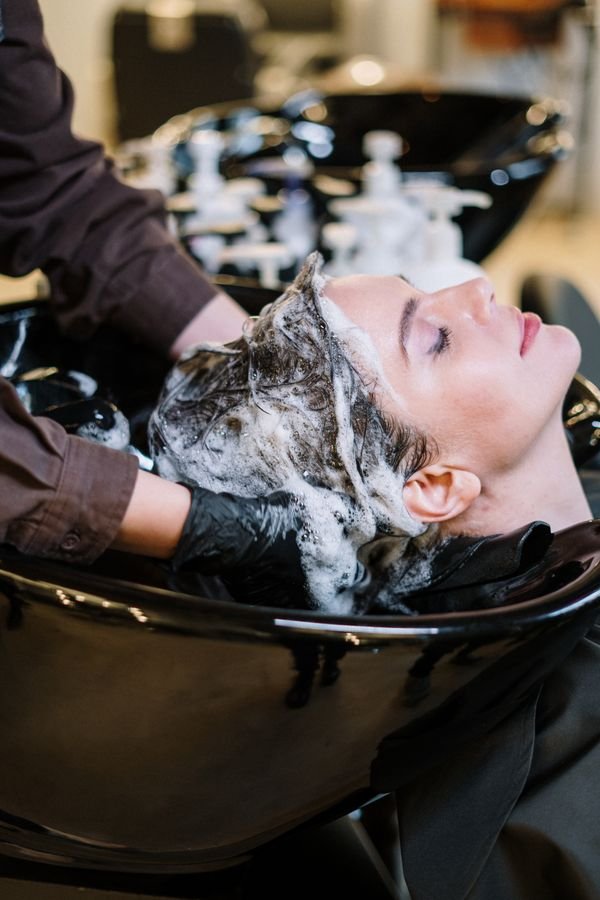 Caída del cabello: cuándo actuar y qué tratamientos ayudan