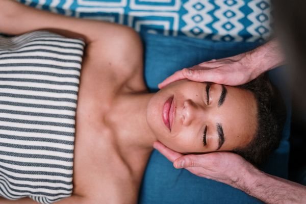Cómo es tu primera consulta de medicina estética