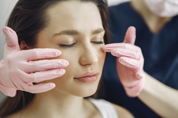 Endolifting: en qué consiste y para quién está indicado