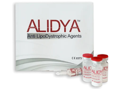 Alidya®