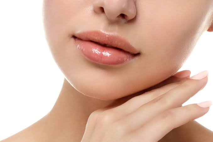 Rejuvenecimiento y armonización de labios