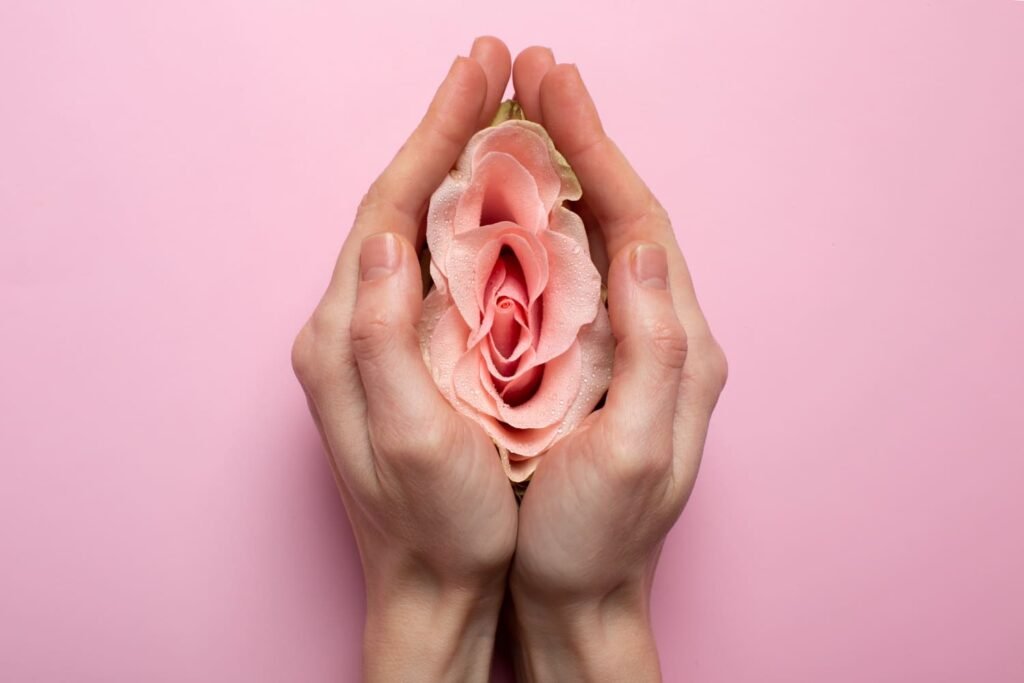 Cambios asociados a la menopausia