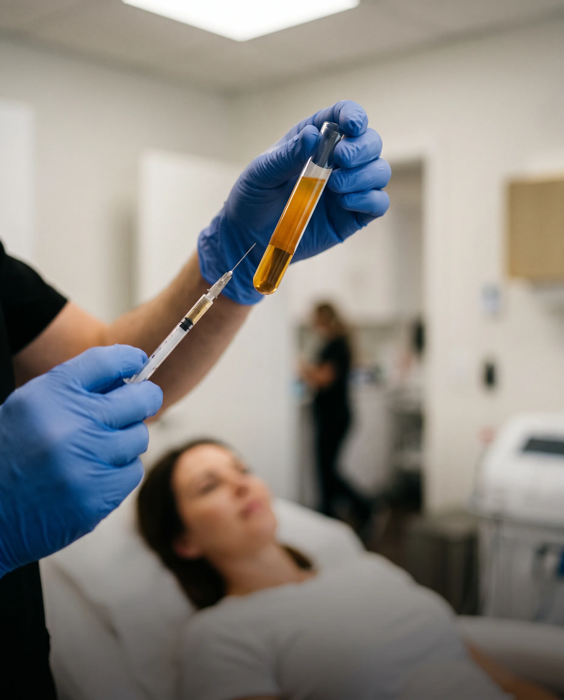Medicina regenerativa